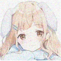 老片修复观察